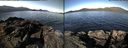 ./images/rivers-inlet/ethel/20160331/ethel20160331_095954.jpg