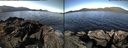 ./images/rivers-inlet/ethel/20160331/ethel20160331_101454.jpg
