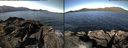 ./images/rivers-inlet/ethel/20160331/ethel20160331_101954.jpg