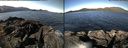 ./images/rivers-inlet/ethel/20160331/ethel20160331_102454.jpg