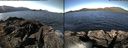 ./images/rivers-inlet/ethel/20160331/ethel20160331_102954.jpg