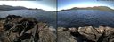 ./images/rivers-inlet/ethel/20160331/ethel20160331_103954.jpg