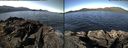 ./images/rivers-inlet/ethel/20160331/ethel20160331_104454.jpg