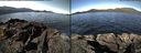 ./images/rivers-inlet/ethel/20160331/ethel20160331_105954.jpg