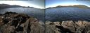 ./images/rivers-inlet/ethel/20160331/ethel20160331_111454.jpg