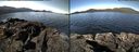 ./images/rivers-inlet/ethel/20160331/ethel20160331_112454.jpg