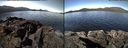 ./images/rivers-inlet/ethel/20160331/ethel20160331_113954.jpg