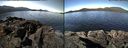 ./images/rivers-inlet/ethel/20160331/ethel20160331_114454.jpg