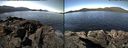 ./images/rivers-inlet/ethel/20160331/ethel20160331_114954.jpg