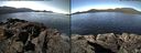 ./images/rivers-inlet/ethel/20160331/ethel20160331_115454.jpg