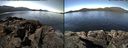 ./images/rivers-inlet/ethel/20160331/ethel20160331_120954.jpg