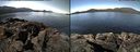 ./images/rivers-inlet/ethel/20160331/ethel20160331_121954.jpg
