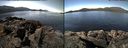 ./images/rivers-inlet/ethel/20160331/ethel20160331_122454.jpg