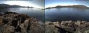 ./images/rivers-inlet/ethel/20160331/ethel20160331_122954.jpg