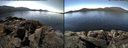 ./images/rivers-inlet/ethel/20160331/ethel20160331_123954.jpg
