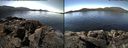 ./images/rivers-inlet/ethel/20160331/ethel20160331_124454.jpg
