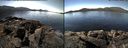 ./images/rivers-inlet/ethel/20160331/ethel20160331_124954.jpg