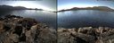 ./images/rivers-inlet/ethel/20160331/ethel20160331_125954.jpg