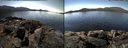 ./images/rivers-inlet/ethel/20160331/ethel20160331_130954.jpg