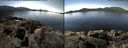 ./images/rivers-inlet/ethel/20160331/ethel20160331_131954.jpg