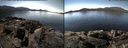 ./images/rivers-inlet/ethel/20160331/ethel20160331_132454.jpg