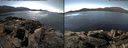 ./images/rivers-inlet/ethel/20160331/ethel20160331_132954.jpg