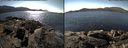 ./images/rivers-inlet/ethel/20160331/ethel20160331_133954.jpg