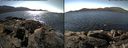 ./images/rivers-inlet/ethel/20160331/ethel20160331_134454.jpg