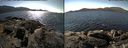 ./images/rivers-inlet/ethel/20160331/ethel20160331_134954.jpg
