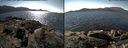 ./images/rivers-inlet/ethel/20160331/ethel20160331_135454.jpg