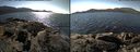 ./images/rivers-inlet/ethel/20160331/ethel20160331_135954.jpg
