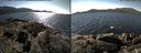 ./images/rivers-inlet/ethel/20160331/ethel20160331_140454.jpg