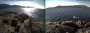 ./images/rivers-inlet/ethel/20160331/ethel20160331_140954.jpg
