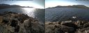 ./images/rivers-inlet/ethel/20160331/ethel20160331_141454.jpg