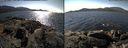 ./images/rivers-inlet/ethel/20160331/ethel20160331_141954.jpg