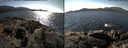 ./images/rivers-inlet/ethel/20160331/ethel20160331_142454.jpg