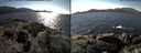 ./images/rivers-inlet/ethel/20160331/ethel20160331_142954.jpg
