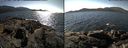 ./images/rivers-inlet/ethel/20160331/ethel20160331_143954.jpg
