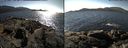 ./images/rivers-inlet/ethel/20160331/ethel20160331_144454.jpg