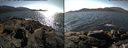 ./images/rivers-inlet/ethel/20160331/ethel20160331_144954.jpg
