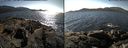 ./images/rivers-inlet/ethel/20160331/ethel20160331_145454.jpg