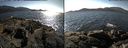 ./images/rivers-inlet/ethel/20160331/ethel20160331_145954.jpg