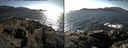 ./images/rivers-inlet/ethel/20160331/ethel20160331_150954.jpg
