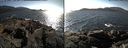 ./images/rivers-inlet/ethel/20160331/ethel20160331_151454.jpg