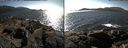./images/rivers-inlet/ethel/20160331/ethel20160331_151954.jpg