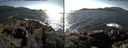 ./images/rivers-inlet/ethel/20160331/ethel20160331_152454.jpg