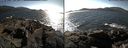 ./images/rivers-inlet/ethel/20160331/ethel20160331_152954.jpg