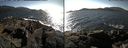./images/rivers-inlet/ethel/20160331/ethel20160331_153954.jpg