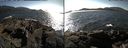 ./images/rivers-inlet/ethel/20160331/ethel20160331_154454.jpg