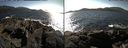 ./images/rivers-inlet/ethel/20160331/ethel20160331_154954.jpg